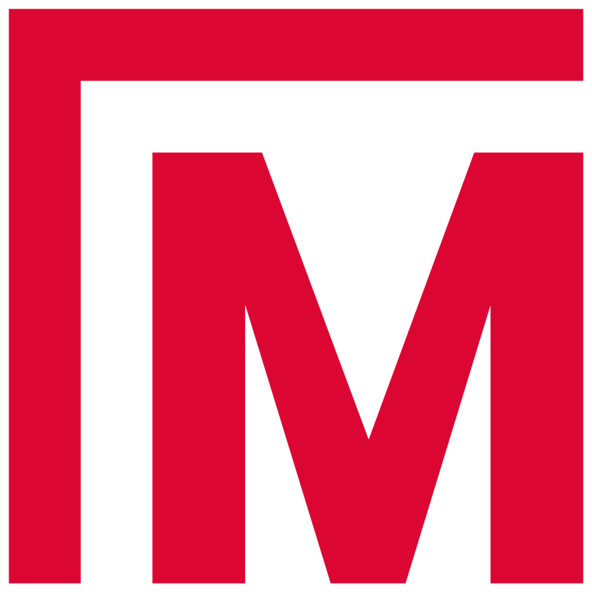 Misch monogram