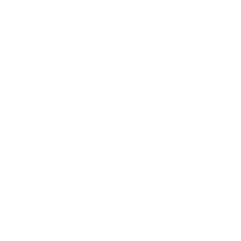 Misch monogram