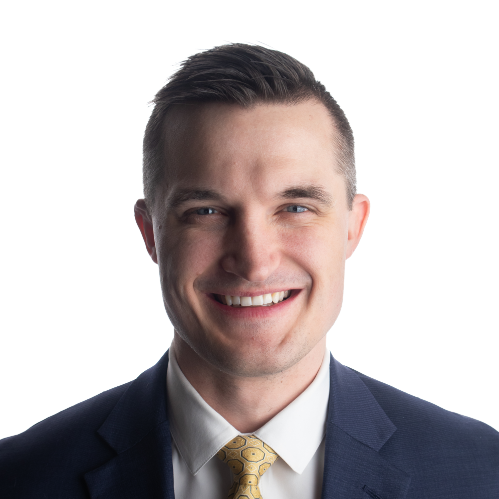 Dr. Jonathan Misch