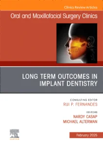 Misch textbook cover